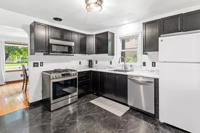 5670 Main Street W, Maple Plain, MN 55359 - Photo 1