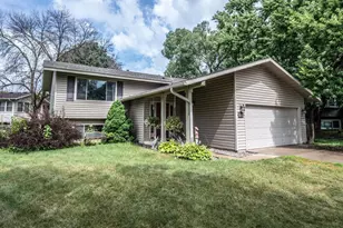 8233 Georgia Ct N, Brooklyn Park, MN 55445 - Photo 1