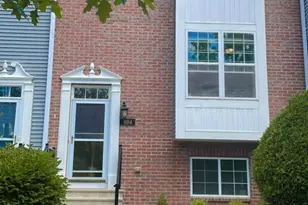 804 Village Pkwy, Circle Pines, MN 55014 - Photo 1