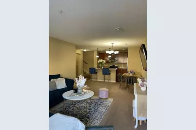 2153 Cedar Grove Trail, Eagan, MN 55122 - Photo 1