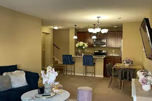 2153 Cedar Grove Trail, Eagan, MN 55122 - Photo 1