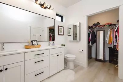 20633 County Highway 21, Detroit Lakes, MN 56501 - Photo 19