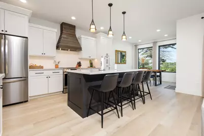 20633 County Highway 21, Detroit Lakes, MN 56501 - Photo 9