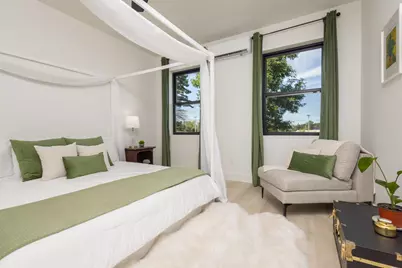 20633 County Highway 21, Detroit Lakes, MN 56501 - Photo 17