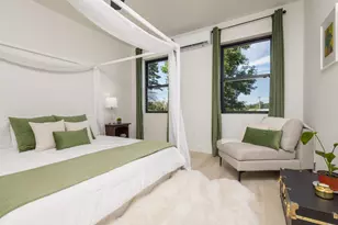 20633 Co Hwy 21, Detroit Lakes, MN 56501 - Photo 17