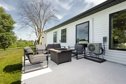 20633 County Highway 21, Detroit Lakes, MN 56501 - Photo 31