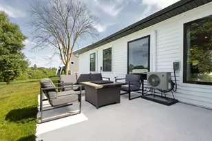 20633 Co Hwy 21, Detroit Lakes, MN 56501 - Photo 31