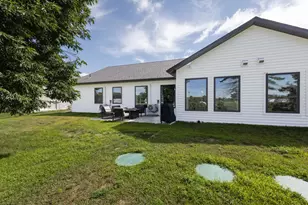 20633 Co Hwy 21, Detroit Lakes, MN 56501 - Photo 33