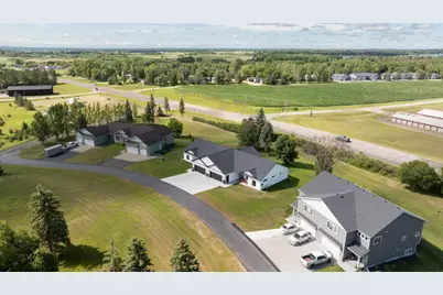 20633 County Highway 21, Detroit Lakes, MN 56501 - Photo 35