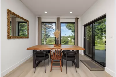 20633 County Highway 21, Detroit Lakes, MN 56501 - Photo 13