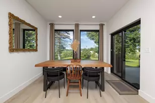 20633 Co Hwy 21, Detroit Lakes, MN 56501 - Photo 13