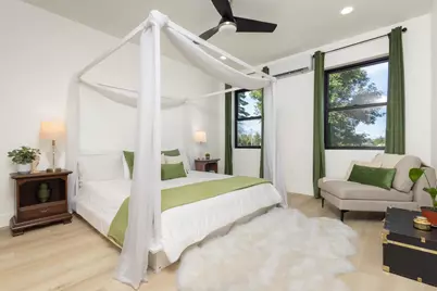 20633 County Highway 21, Detroit Lakes, MN 56501 - Photo 15