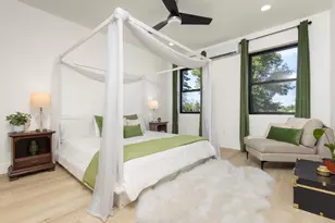 20633 Co Hwy 21, Detroit Lakes, MN 56501 - Photo 15