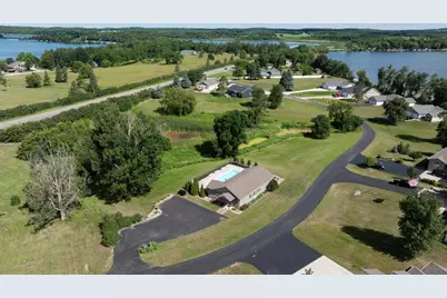 20633 County Highway 21, Detroit Lakes, MN 56501 - Photo 43