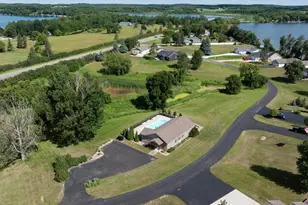 20633 Co Hwy 21, Detroit Lakes, MN 56501 - Photo 43