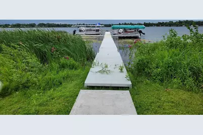 20633 County Highway 21, Detroit Lakes, MN 56501 - Photo 55