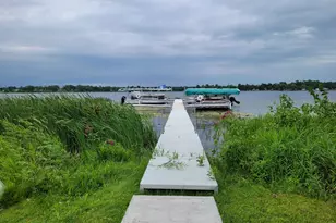 20633 Co Hwy 21, Detroit Lakes, MN 56501 - Photo 55