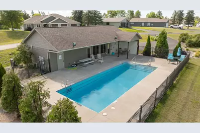 20633 County Highway 21, Detroit Lakes, MN 56501 - Photo 3