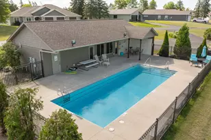 20633 Co Hwy 21, Detroit Lakes, MN 56501 - Photo 3