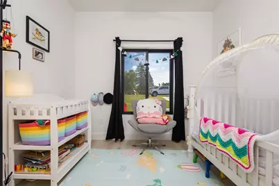 20633 County Highway 21, Detroit Lakes, MN 56501 - Photo 21