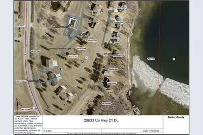 20633 County Highway 21, Detroit Lakes, MN 56501 - Photo 59