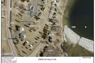 20633 Co Hwy 21, Detroit Lakes, MN 56501 - Photo 59