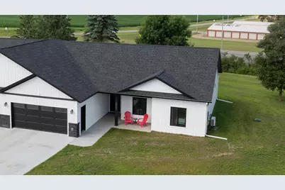 20633 County Highway 21, Detroit Lakes, MN 56501 - Photo 37