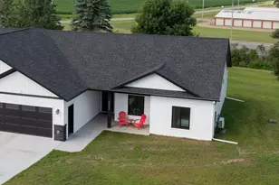 20633 Co Hwy 21, Detroit Lakes, MN 56501 - Photo 37