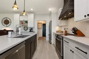 20633 Co Hwy 21, Detroit Lakes, MN 56501 - Photo 11