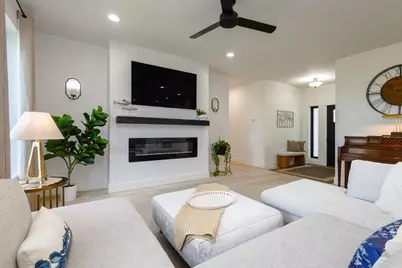 20633 County Highway 21, Detroit Lakes, MN 56501 - Photo 5