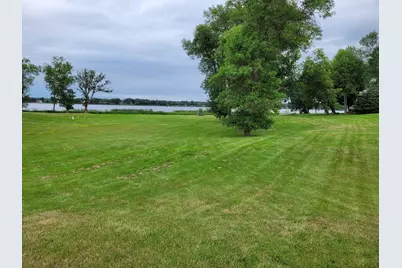 20633 County Highway 21, Detroit Lakes, MN 56501 - Photo 53