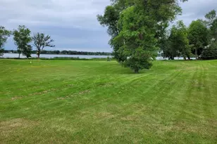 20633 Co Hwy 21, Detroit Lakes, MN 56501 - Photo 53