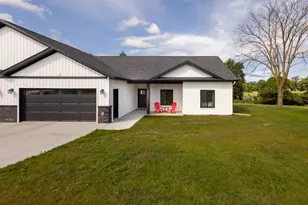 20633 Co Hwy 21, Detroit Lakes, MN 56501 - Photo 27