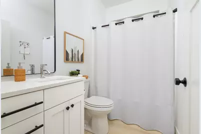 20633 County Highway 21, Detroit Lakes, MN 56501 - Photo 23