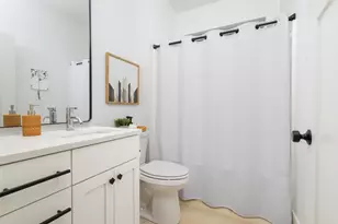 20633 Co Hwy 21, Detroit Lakes, MN 56501 - Photo 23