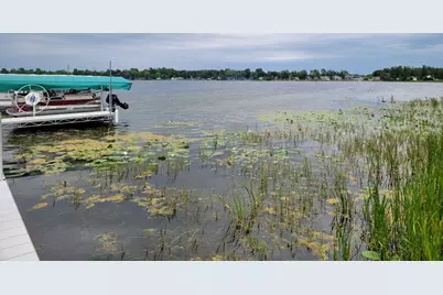 20633 County Highway 21, Detroit Lakes, MN 56501 - Photo 57