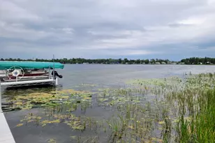 20633 Co Hwy 21, Detroit Lakes, MN 56501 - Photo 57