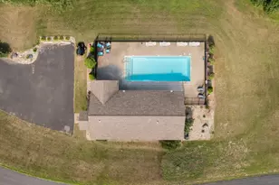 20633 Co Hwy 21, Detroit Lakes, MN 56501 - Photo 51