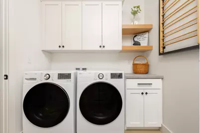 20633 County Highway 21, Detroit Lakes, MN 56501 - Photo 25