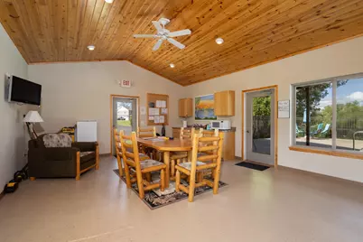 20633 County Highway 21, Detroit Lakes, MN 56501 - Photo 47