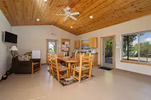 20633 Co Hwy 21, Detroit Lakes, MN 56501 - Photo 47