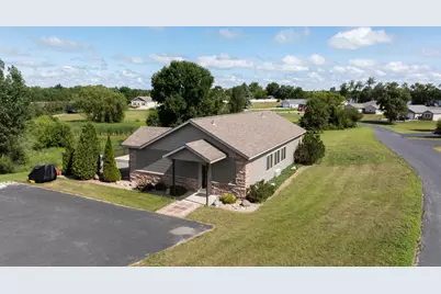 20633 County Highway 21, Detroit Lakes, MN 56501 - Photo 45