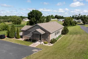 20633 Co Hwy 21, Detroit Lakes, MN 56501 - Photo 45