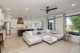 20633 Co Hwy 21, Detroit Lakes, MN 56501 - Photo 7