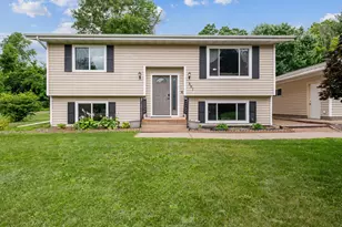 301 Jaden Dr, Milltown, WI 54858 - Photo 1