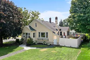 217 1st Ave SE, Norwood Young America, MN 55397 - Photo 1