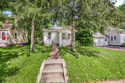 116 31st Avenue N, Saint Cloud, MN 56303 - Photo 1