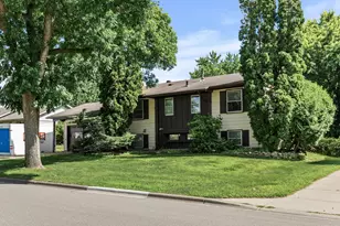 8108 Hemingway Ave S, Cottage Grove, MN 55016 - Photo 1