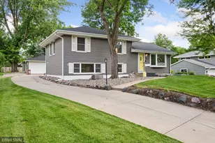 4808 W 111th St, Bloomington, MN 55437 - Photo 1