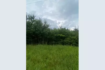 19Xx 240th Avenue, Eureka, WI 54024 - Photo 1